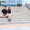 위크팜펜션 이미지