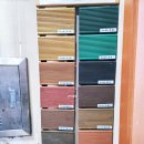 칼라강판 지붕공사 | 세종징크 세종기와 세종칼라강판 세종지붕 시공 전문 동림 지붕공사 후기 제대로 남겨봄