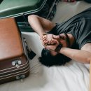 다진한의원 이미지