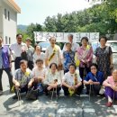 승학경로당 이미지