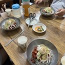 대포면옥 | 강원도 속초 현지인 맛집 대포면옥 명태회냉면 솔직 후기