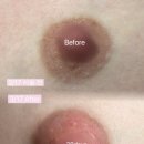 퓨티스튜디오 이미지