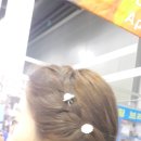 박귀월머리마을 이미지