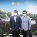 동안양세무서