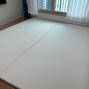 320 | 내돈내산 거실 아기매트 추천 크림하우스 프리그라운드2 280x320 셀프 설치 후기