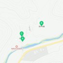 평촌리 경로당 이미지