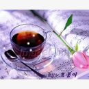 행복미소(주) 이미지