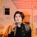 영자만세