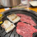 충훈로 72번길 30 네이버블로그