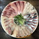 연동마라도 이미지