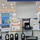 물빛안경 | 탕정안경 추천｜다비치안경 아산탕정역점 솔직 후기