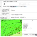 병산로 이미지