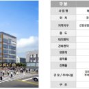 MD센터프라자 이미지