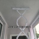 삼보페인트 이미지