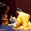 왕세자실종사건 이미지