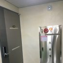 장제로156번길 네이버블로그