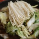 덕하식당 이미지