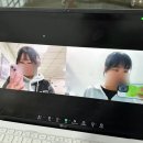 진솔테크 이미지