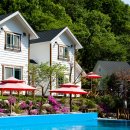 콜린펜션 이미지