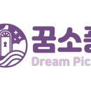 중앙동191 이미지