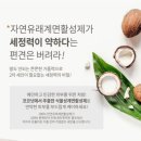 락토딥 이미지