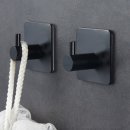 모던블랙 이미지