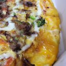 자연임실치즈피자 여천점 이미지