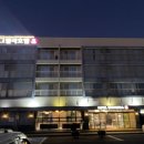 제주 가성비 수영장호텔 샹그릴라 아이와 숙박후기