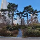 우미노래연습장 이미지