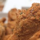 멕시카나 양정점 이미지