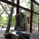 수리덤캠핑장 이미지