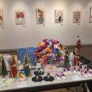 강동노인회관 이미지