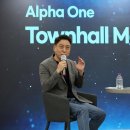 알파커머스 이미지