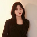 아이벨르팜므헤어살롱