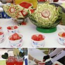 하단5일상설시장 이미지