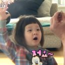 054피자 네이버블로그