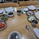 김미경 당진 아구 동태찜탕 이미지