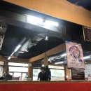 본래순대 약대점 이미지