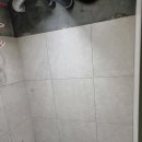 경기도 수원시 장안구 송정로76번길 이미지