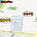 대학로2R 네이버블로그