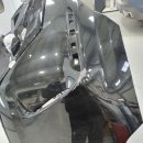 더샵1급모터스 이미지