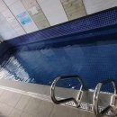 태안 라벨르키즈풀빌라 이미지