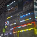 영동신경정신과의원 | 양주 옥정 두리이비인후과 &#34;수면 다원 검사&#34; 내 돈 내산 후기 (검사 과정&amp; 이유 &amp; 비용)