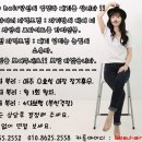 청주내미 이미지