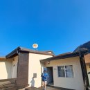 CU 정선녹송로점 | 강원도 정선 펜션. 구름사다리 펜션 2박3일 찐 이용 후기.