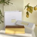 남해-236 이미지