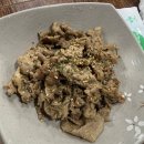 [낙성대 맛집] 육쌈냉면이 맛있는 돼지농가 솔직 후기