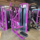 충주헬스클럽 네이버블로그