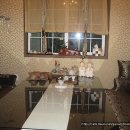 꽃님이네 카페 이미지