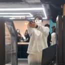 인천사격장 주안 이색데이트 레이저사격, KSLS사격전문 교육센터 케이에스엘에스 주안점